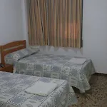 Los Faroles بيت ضيافة *
