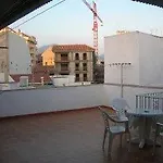 Los Faroles * فوينخيرولا