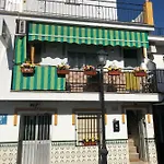 Los Faroles * فوينخيرولا