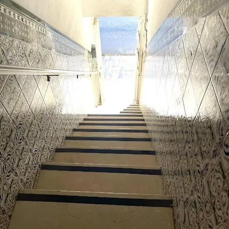 Los Faroles Fuengirola